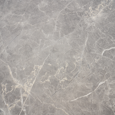 Coala Interior film Stone NH11 - Light Etruscan Grey - effet pierre