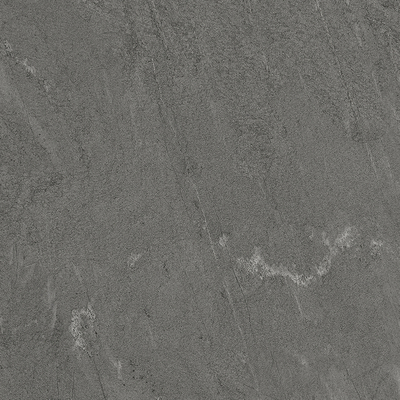 Coala Interior film Stone NH09 - NH09 - effet pierre
