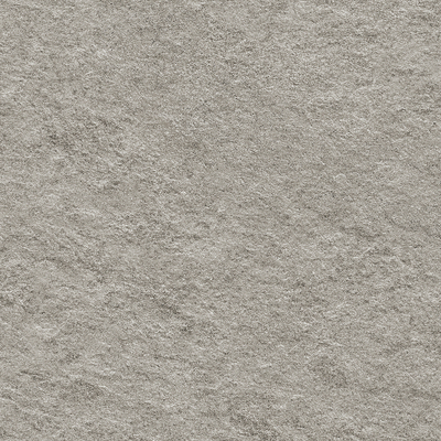 Coala Interior film Stone NH34 - effet pierre