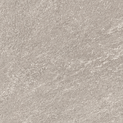 Coala Interior film Stone NH39 - Pietra di Cardoso Grigio - effet pierre