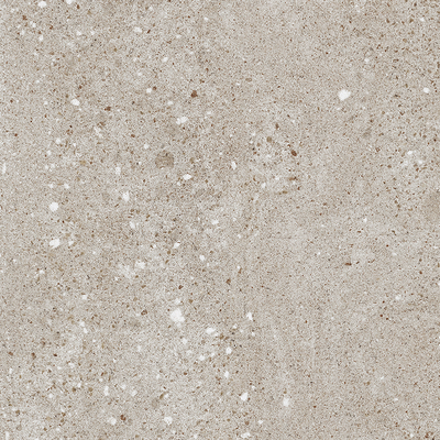 Coala Interior film Stone NH41 - Terrazzo Beige - effet pierre