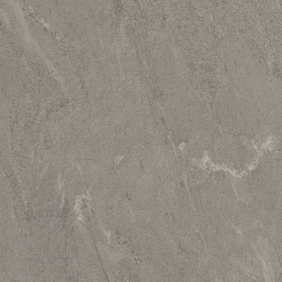 Coala Interior film Stone NH42 - effet pierre