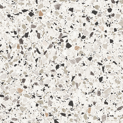 Coala Interior film Stone NH43 - effet pierre