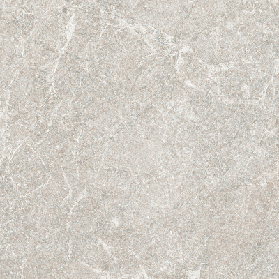 Coala Interior film Stone NH44 - effet pierre