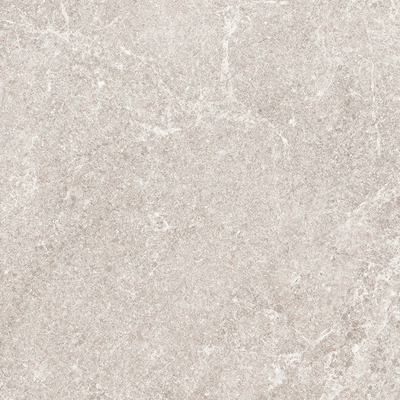 Coala Interior film Stone NH45 - Tundra - effet pierre