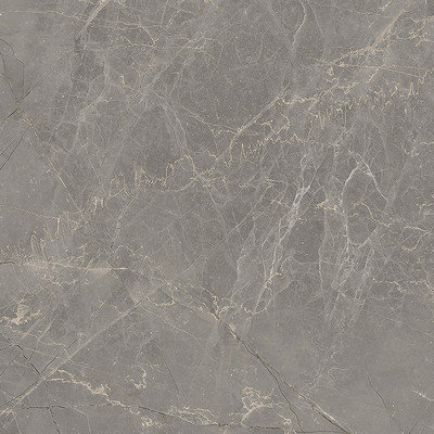 Coala Interior film Stone NH46 - Etruscan Grey - effet pierre