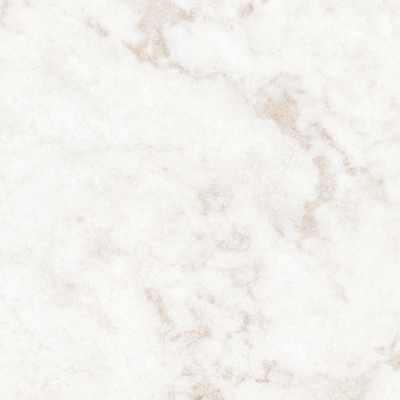 Coala Interior film Stone NH47 - effet pierre