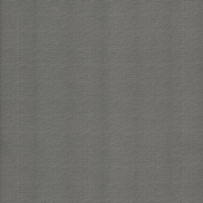 Films architecturaux - Aspect textile - T12- Antalis