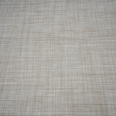 Coala Interior film Textile NH18 - Natural Linen - effet lin