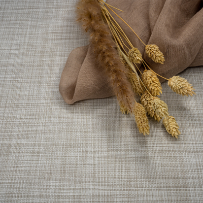 Coala Interior film Textile NH18 - Natural Linen - effet lin