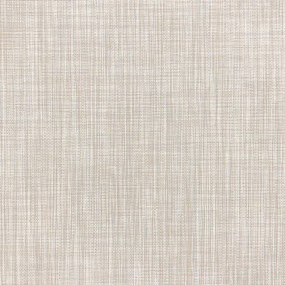 Coala Interior film Textile NH17 - effet tissu