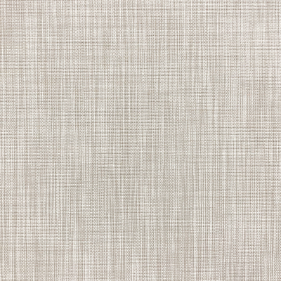 Coala Interior film Textile NH18 - Natural Linen - effet lin