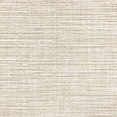 Coala Interior film Textile NH19 - Beige Linen - effet lin