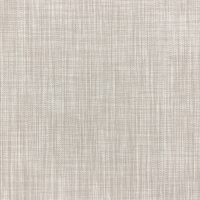 Coala Interior film Textile NH59 - effet tissu