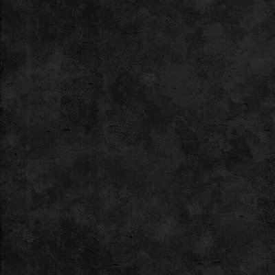 Films architecturaux - Aspect pierre naturelle - U10- Antalis