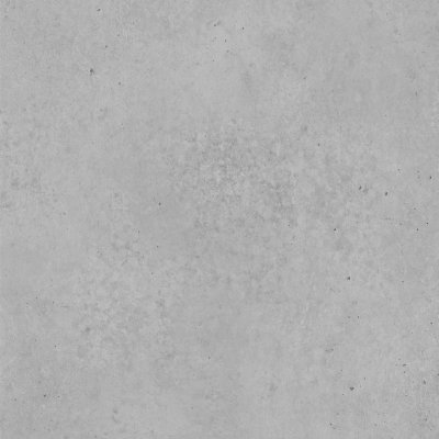 Films architecturaux - Aspect pierre naturelle - U19- Antalis