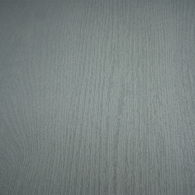 Coala Interior film Wood NH15 - Smokey Green - effet bois