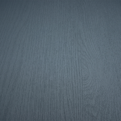 Coala Interior film Wood NH57 - Charcoal Blue - effet bois