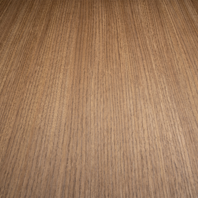 Coala Interior film Wood NH73 - Warm Walnut - effet bois