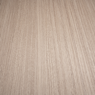 Coala Interior film Wood NH79 - African Teak - effet bois