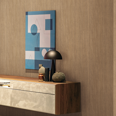 Coala Interior film Wood NH73 - Warm Walnut - effet bois