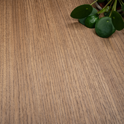 Coala Interior film Wood NH73 - Warm Walnut - effet bois