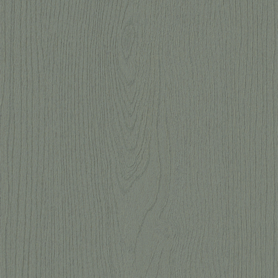 Coala Interior film Wood NH15 - Smokey Green - effet bois