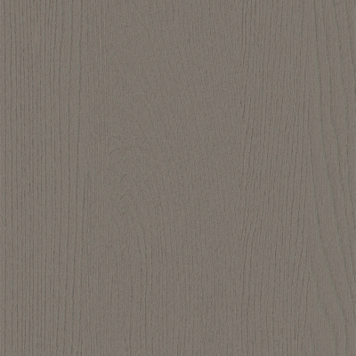 Coala Interior film Wood NH16 - effet bois