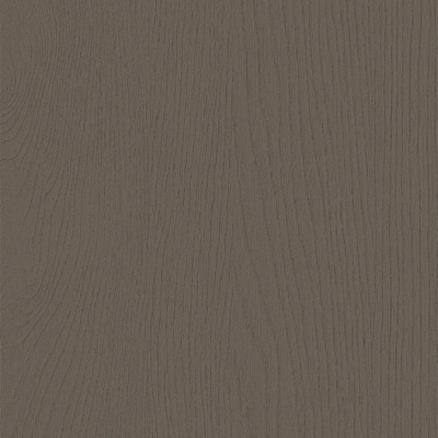 Coala Interior film Wood NH55 - effet bois
