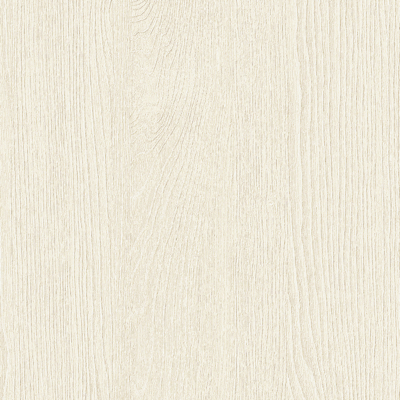 Coala Interior film Wood NH56 - effet bois