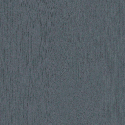 Coala Interior film Wood NH57 - Charcoal Blue - effet bois