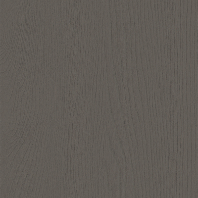 Coala Interior film Wood NH58 - effet bois