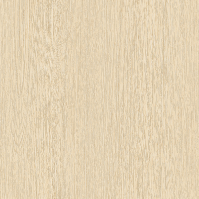 Coala Interior film Wood NH64 - effet bois