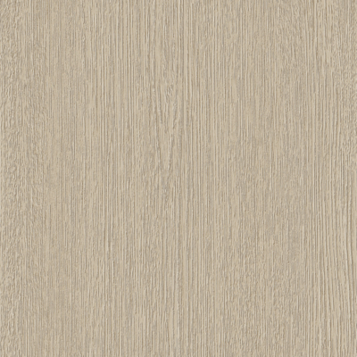 Coala Interior film Wood NH65 - effet bois