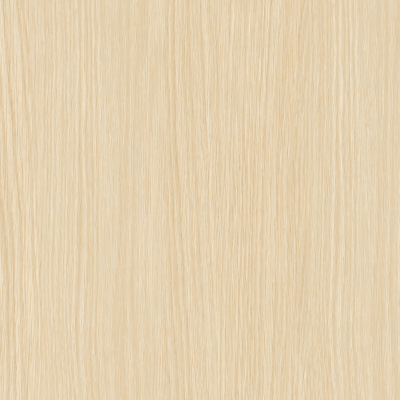 Coala Interior film Wood NH66 - effet bois