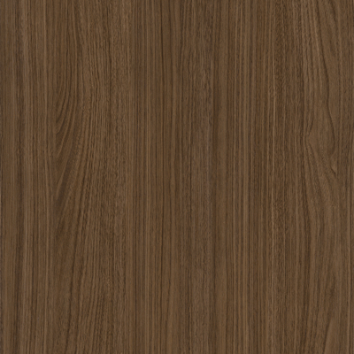 Coala Interior film Wood NH68 - effet bois