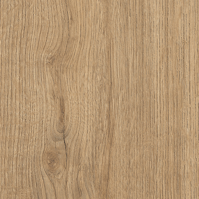 Coala Interior film Wood NH70 - effet bois