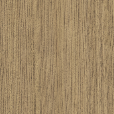 Coala Interior film Wood NH72 - effet bois