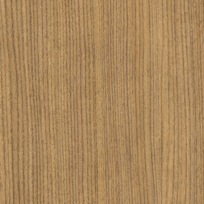 Coala Interior film Wood NH73 - Warm Walnut - effet bois