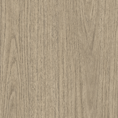 Coala Interior film Wood NH74 - effet bois