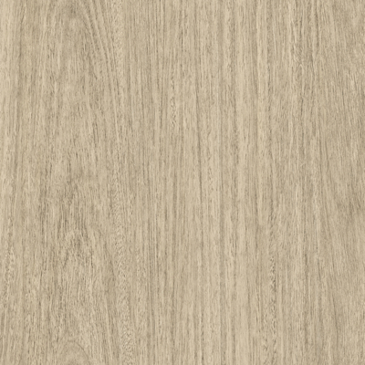 Coala Interior film Wood NH75 - Eucalyptus - effet bois