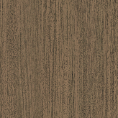 Coala Interior film Wood NH76 - effet bois