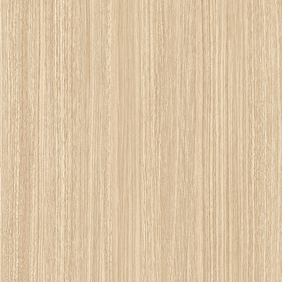 Coala Interior film Wood NH78 - effet bois