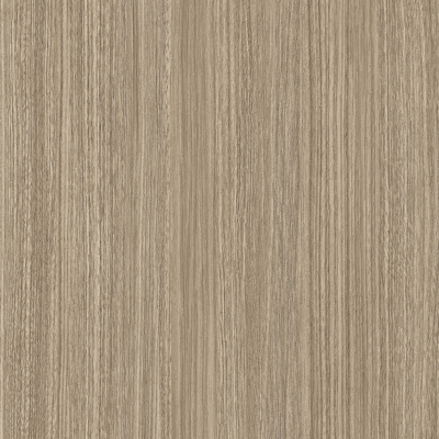 Coala Interior film Wood NH79 - African Teak - effet bois