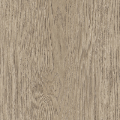 Coala Interior film Wood NH81 - effet bois