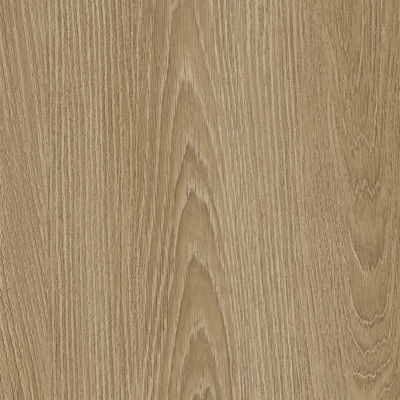 Coala Interior film Wood NH83 - effet bois