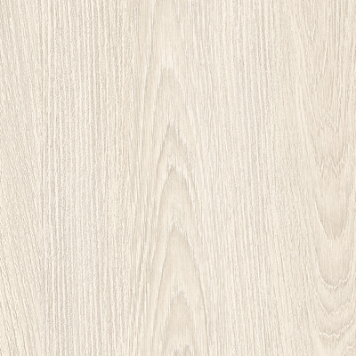 Coala Interior film Wood NH84 - effet bois