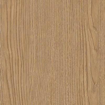 Coala Interior film Wood NH85 - effet bois
