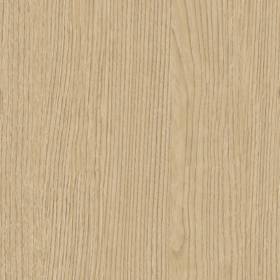 Coala Interior film Wood NH86 - effet bois