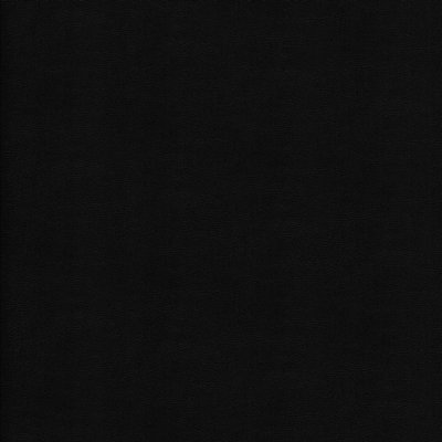 Films architecturaux - Aspect cuir - X51- Antalis